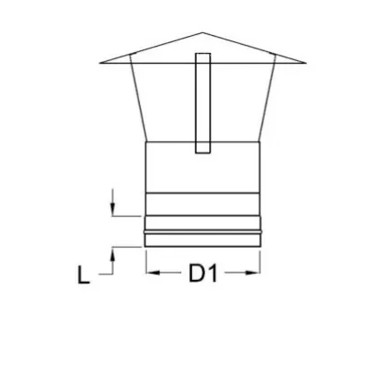 https://www.rigelet.com/wp-content/uploads/2026/10/chertezh-shapka-protiv-dazhd-kraen-element-dw.webp