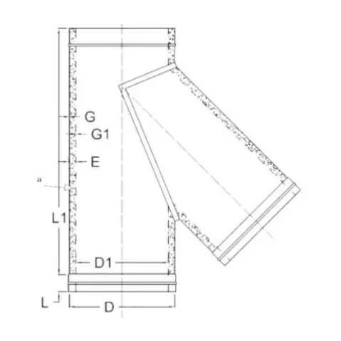 https://www.rigelet.com/wp-content/uploads/2026/10/chertezh-t-element-45-0-5mm-dw.webp