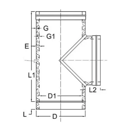 https://www.rigelet.com/wp-content/uploads/2026/10/chertezh-t-element-90-0-5mm-dw.webp