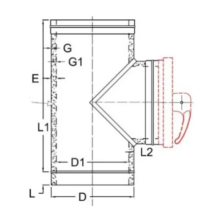 https://www.rigelet.com/wp-content/uploads/2026/10/chertezh-t-element-za-pochistvane-0-5m-dw.webp