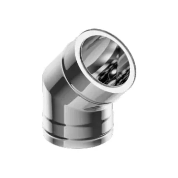 https://www.rigelet.com/wp-content/uploads/2026/10/kolyano-45-dw.webp