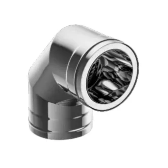 https://www.rigelet.com/wp-content/uploads/2026/10/kolyano-90-dw.webp