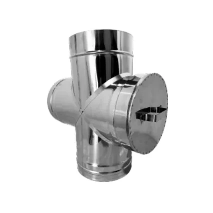 https://www.rigelet.com/wp-content/uploads/2026/10/kombi-t-element-za-pochistvane-0-5m-dw.webp