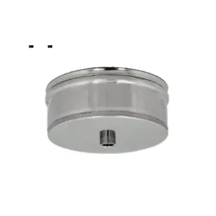 https://www.rigelet.com/wp-content/uploads/2026/10/sazhdoulovitel-dw.webp