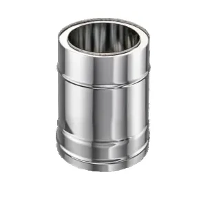 https://www.rigelet.com/wp-content/uploads/2026/10/sektsiya-dimohodna-traba-0-25m-dw.webp
