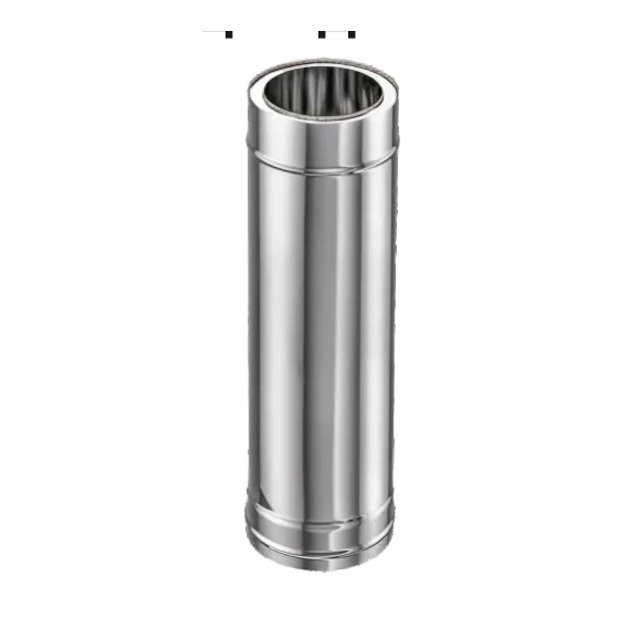 https://www.rigelet.com/wp-content/uploads/2026/10/sektsiya-dimohodna-traba-1-0m-dw.webp