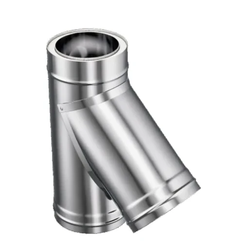 https://www.rigelet.com/wp-content/uploads/2026/10/t-element-45-0-5mm-dw.webp