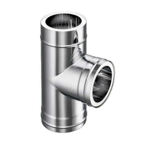 https://www.rigelet.com/wp-content/uploads/2026/10/t-element-90-0-5mm-dw.webp