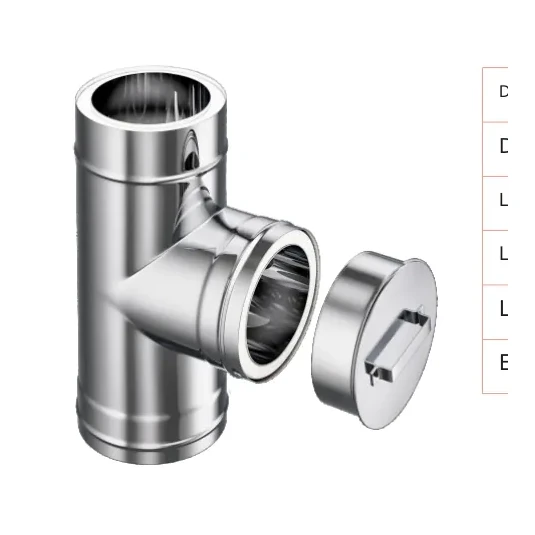 https://www.rigelet.com/wp-content/uploads/2026/10/t-element-za-pochistvane-0-5m-dw.webp